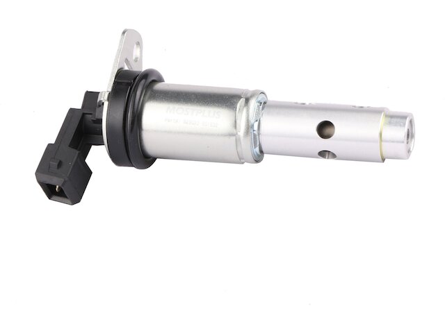 Variable Timing Solenoid - 2008-2013 BMW 128i 3.0L 6-Cylinder - Hella 29874-06059726
