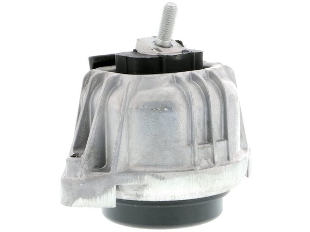 Engine Mount - 2008-2013 BMW 128i 3.0L 6-Cylinder - Vaico 29874-06067428