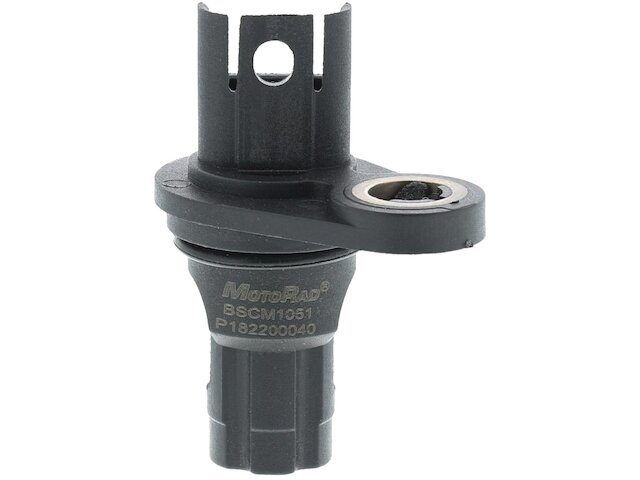 Camshaft Position Sensor - 2008-2013 BMW 128i 3.0L 6-Cylinder - Motorad 29874-09294399