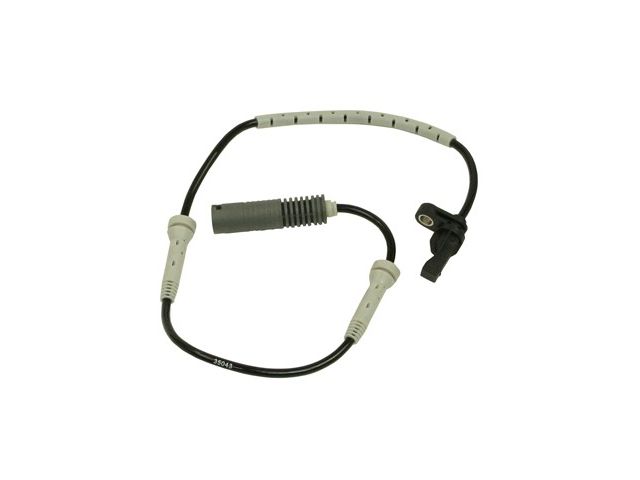 Front ABS Speed Sensor - 2008-2013 BMW 135i - Beck Arnley 29875-05217712