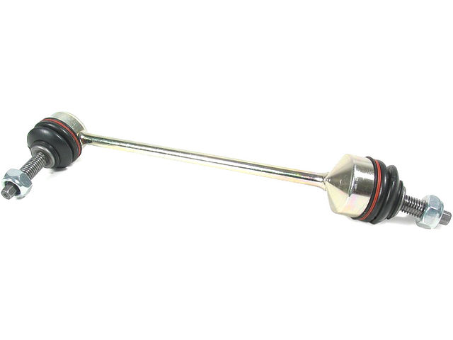 Rear Right Sway Bar Link - 2009-2015 Jaguar XF - Mevotech 29884-05363350