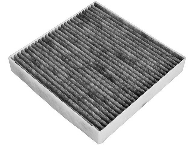 Cabin Air Filter - 2009-2015 Jaguar XF - Pronto 29884-05417139
