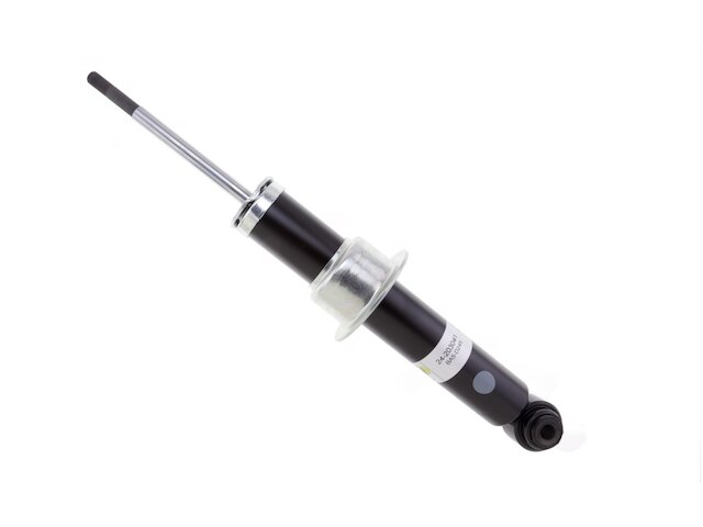 Rear Shock Absorber - 2009-2016 Jaguar XF - Bilstein 29884-05867798