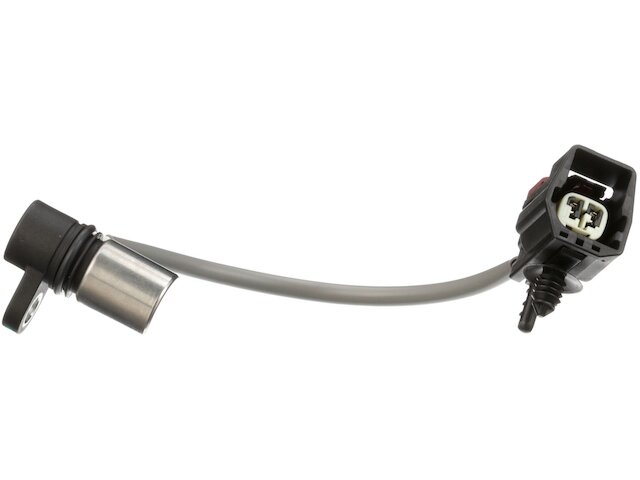 Left Camshaft Position Sensor - 2009-2010 Jaguar XF 4.2L V8 - Delphi 29884-06143381