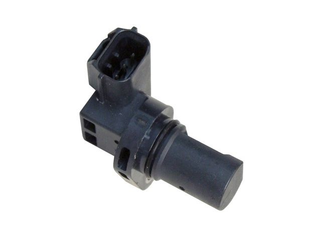 Reference Sensor - 2008-2015 Smart Fortwo 1.0L 3-Cylinder - Beck Arnley 29885-05247944