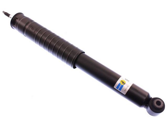 Rear Shock Absorber - 2008-2015 Smart Fortwo 1.0L 3-Cylinder - Bilstein 29885-05394908