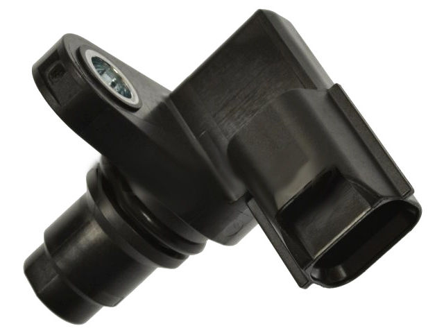 Camshaft Position Sensor - 2008-2015 Smart Fortwo 1.0L 3-Cylinder - Standard Motor Products 29885-05731464