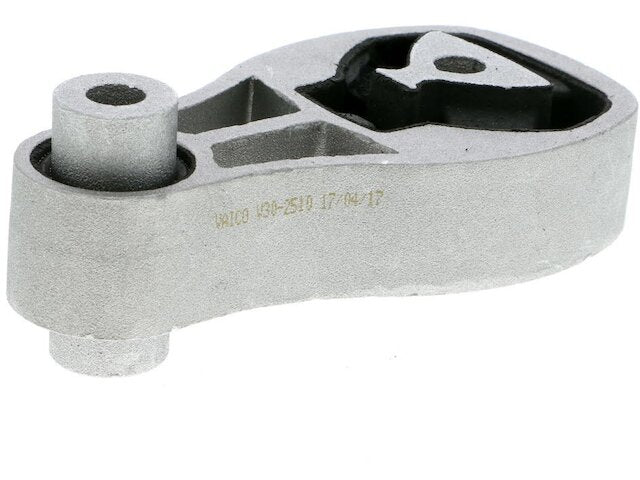 Front Engine Shock Mount - 2008-2012 Smart Fortwo 1.0L 3-Cylinder - Vaico 29885-05872138