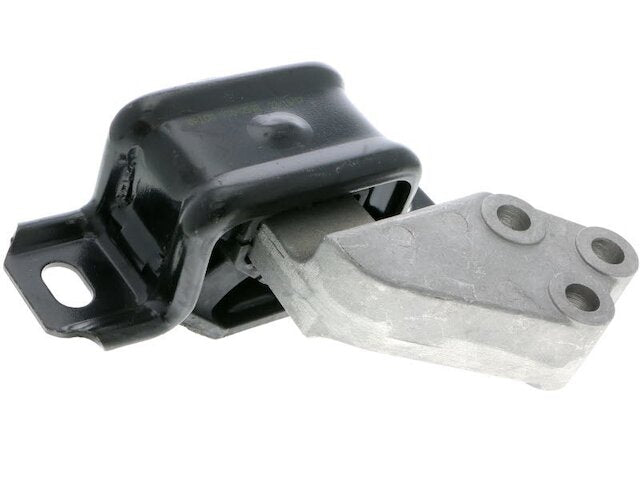Right Engine Mount - 2008-2015 Smart Fortwo 1.0L 3-Cylinder - Vaico 29885-05953503