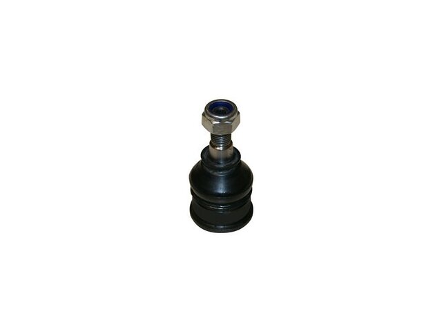 Front Lower Ball Joint - 2008-2014 Smart Fortwo RWD - Suspensia 29885-06100802