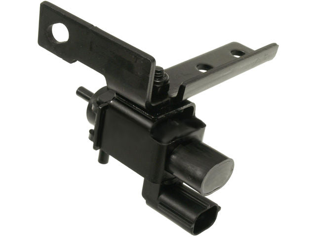Intake Manifold Runner Solenoid - 2008-2011 Kia Rondo 2.4L 4-Cylinder - Standard Motor Products 29911-05494535