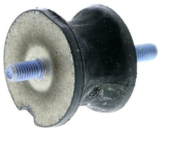 Transmission Mount - 2008-2011 BMW 323i 2.5L 6-Cylinder - Vaico 29925-06067545