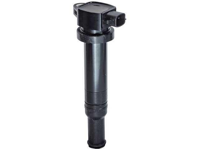 Ignition Coil - 2008-2010 Kia Optima 2.7L V6 - Encore 29926-05945674