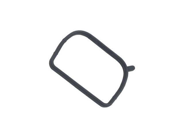 Intake Manifold Gasket Set - 2009-2010 Hyundai Sonata 2.4L 4-Cylinder - Beck Arnley 29927-05388210