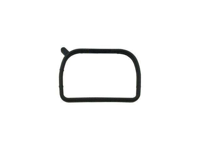 Intake Manifold Gasket Set - 2009-2010 Hyundai Sonata 2.4L 4-Cylinder - Beck Arnley 29927-05454124
