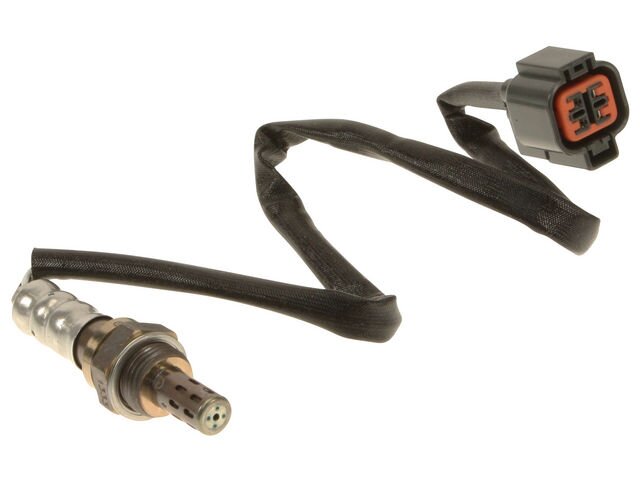 Downstream Oxygen Sensor - 2009-2015 Hyundai Sonata - Encore 29927-05945694