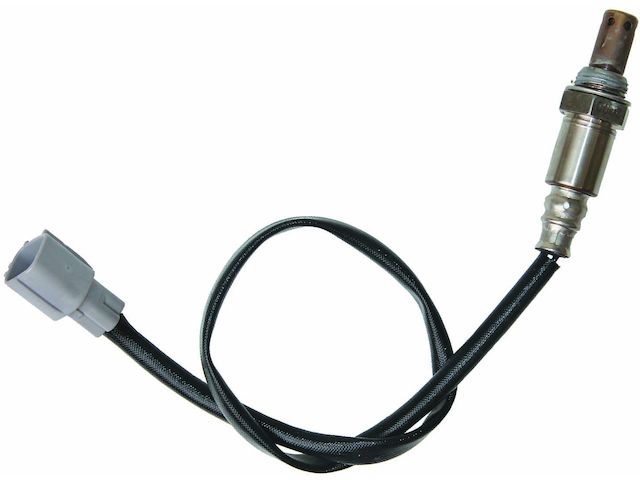 Upstream Oxygen Sensor - 2009-2010 Scion tC 2.4L 4-Cylinder 2AZ-FE Naturally Aspirated GAS - Walker 29928-05733084
