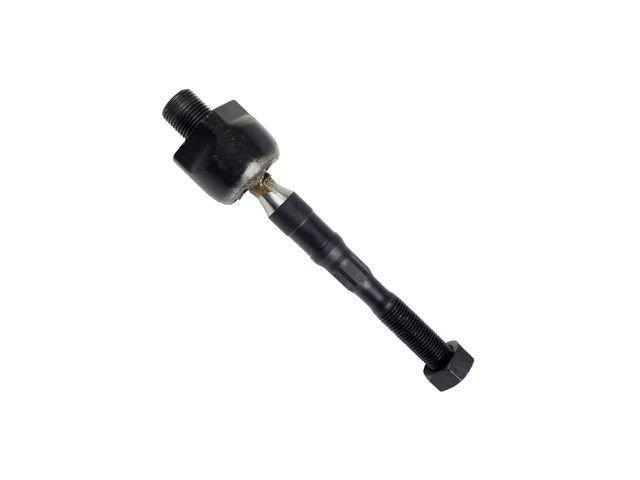 Front Inner Tie Rod End - 2009-2012 Infiniti FX35 - Beck Arnley 29933-05257405