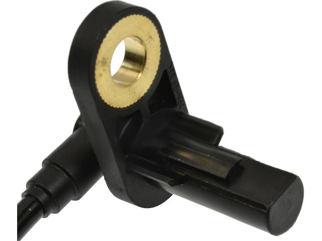 Rear Right ABS Speed Sensor - 2009-2010 Infiniti FX35 - Standard Motor Products 29933-05517195