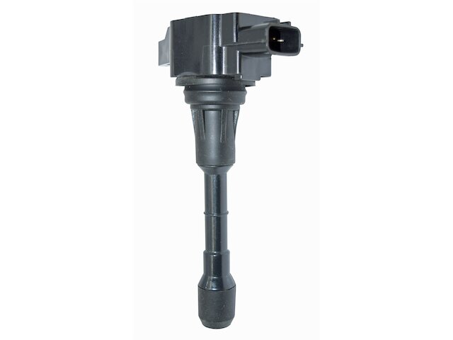 Ignition Coil - 2009-2012 Infiniti FX35 - Karlyn 29933-06088578