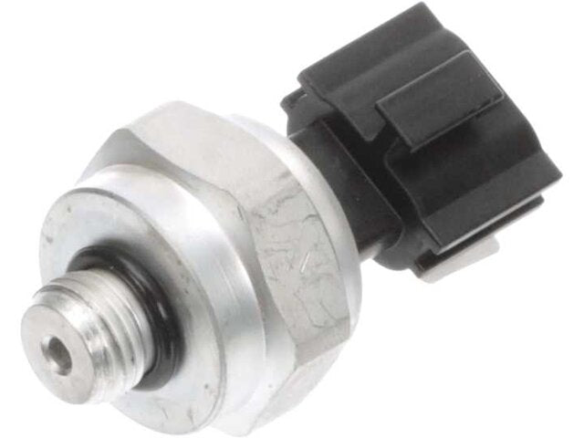 Power Steering Pressure Sensor - 2009-2012 Infiniti FX35 3.5L V6 - Dorman 29933-06169937