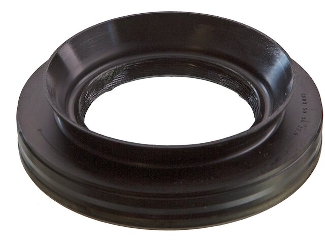 Rear Outer Pinion Seal - 2009-2012 Infiniti FX35 - National 29933-06404697