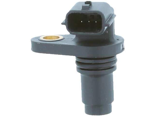 Camshaft Position Sensor - 2009-2012 Infiniti FX35 3.5L V6 - Motorad 29933-09294415