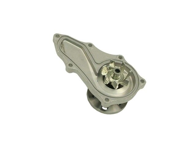Water Pump - 2009-2014 Acura TSX 2.4L 4-Cylinder - Beck Arnley 29960-05218002