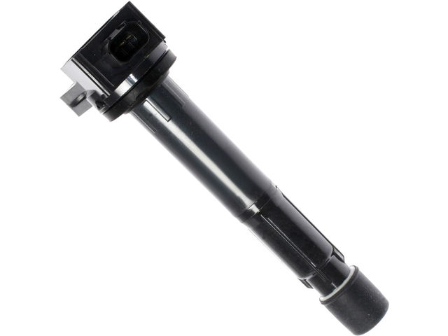 Ignition Coil - 2009-2014 Acura TSX 2.4L 4-Cylinder - Standard Motor Products 29960-05228793