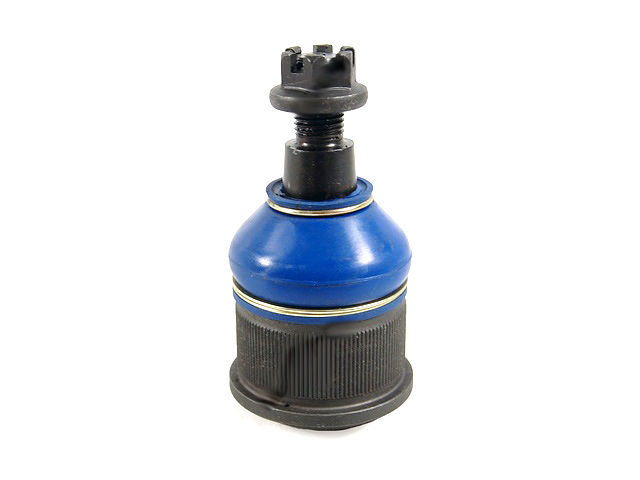 Front Lower Ball Joint - 2009-2014 Acura TSX - Mevotech 29960-05249082