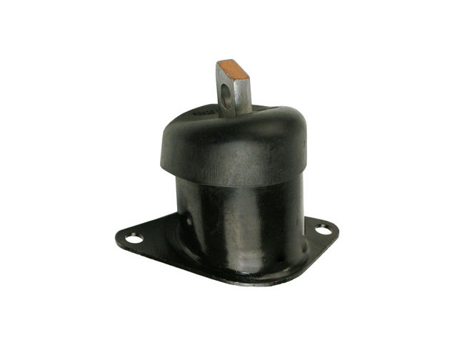 Right Engine Mount - 2009-2014 Acura TSX 2.4L 4-Cylinder - Beck Arnley 29960-05314173