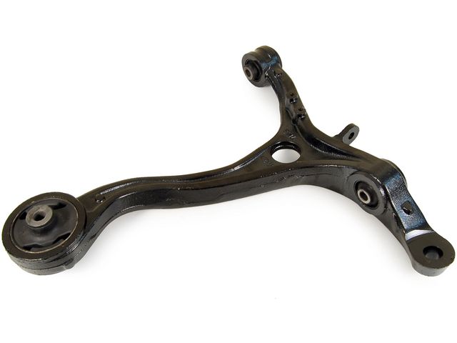 Front Left Lower Control Arm - 2009-2014 Acura TSX - Mevotech 29960-05353315