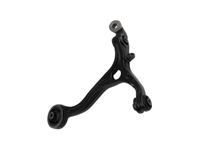 Front Right Lower Control Arm - 2009-2014 Acura TSX - Beck Arnley 29960-05454839