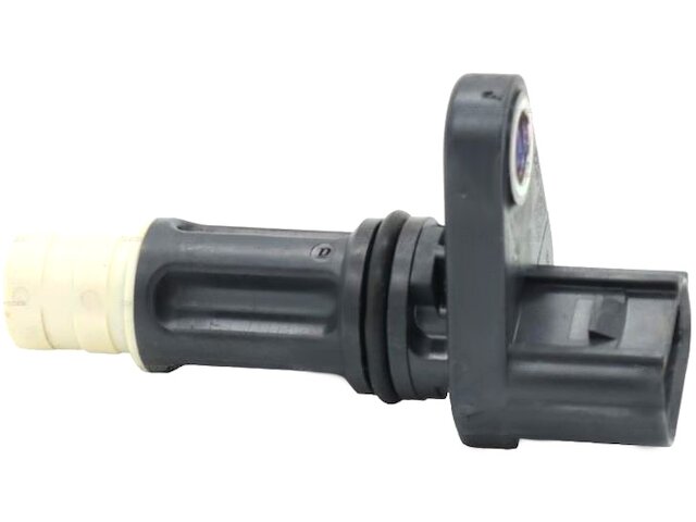 Reference Sensor - 2009-2014 Acura TSX - Standard Motor Products 29960-05870830