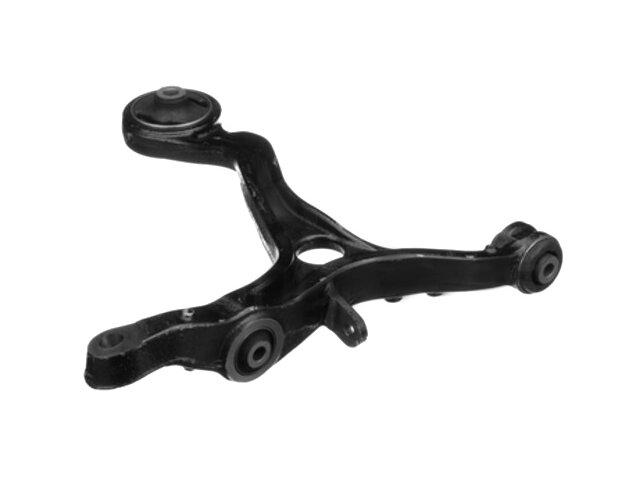 Front Right Lower Control Arm - 2009-2014 Acura TSX - Delphi 29960-05884929