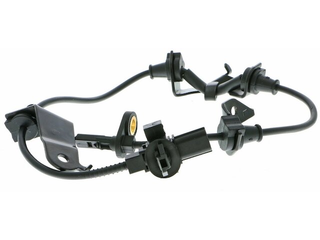 Front Left ABS Speed Sensor - 2009-2014 Acura TSX - Vemo 29960-05893045