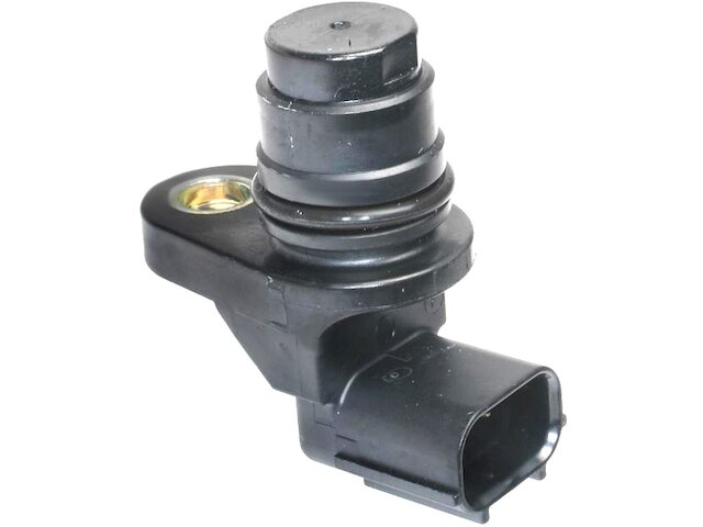 Camshaft Position Sensor - 2009-2014 Acura TSX 2.4L 4-Cylinder - Standard Motor Products 29960-06057274