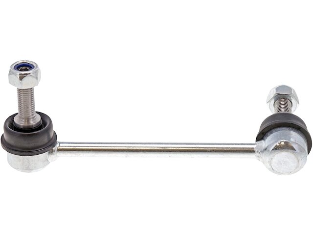 Rear Left Sway Bar Link - 2009-2014 Acura TSX - Mevotech 29960-06131402