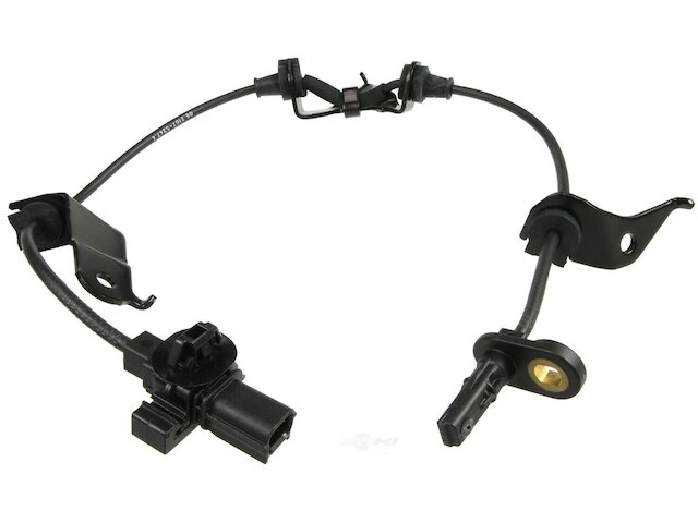 Front Left ABS Speed Sensor - 2009-2014 Acura TSX - NGK 29960-06213633