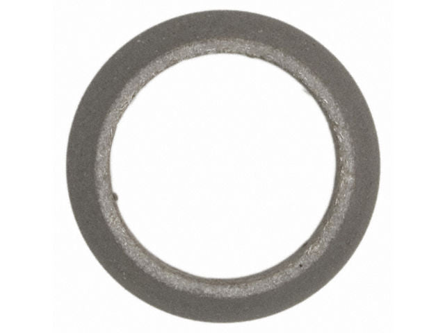 Converter Right To Front Pipe Exhaust Gasket - 2009-2019 Ford Flex - Felpro 29965-05253812