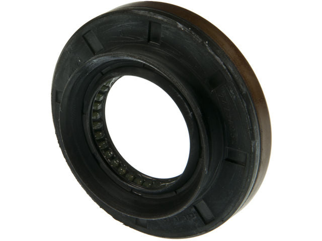 Right Auto Trans Output Shaft Seal - 2009-2019 Ford Flex - National 29965-05308501