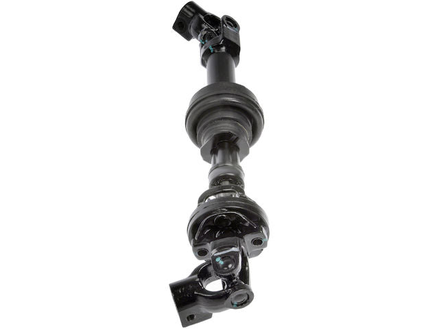 Lower Steering Shaft - 2009-2010 Ford Flex - Dorman 29965-05761150