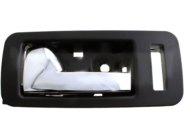 Front Left Interior Door Handle - 2009-2018 Ford Flex - Dorman 29965-05773863