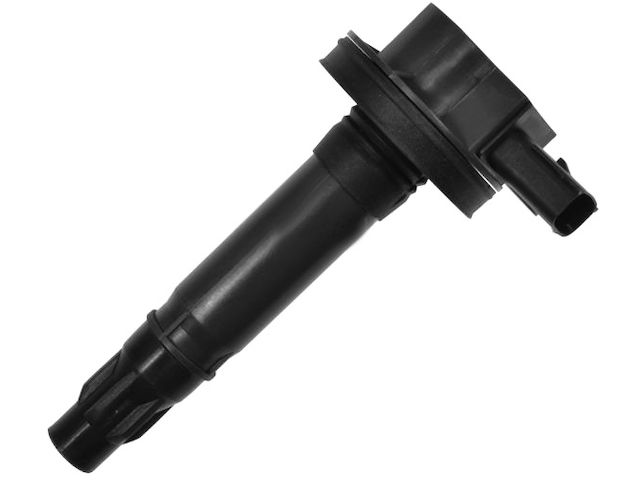 Ignition Coil - 2009-2017 Ford Flex Naturally Aspirated - Forecast 29965-09187230