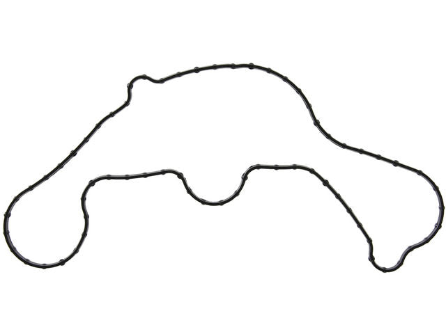 Outer Water Pump Gasket - 2009-2016 Lincoln MKS - Felpro 29966-05530315