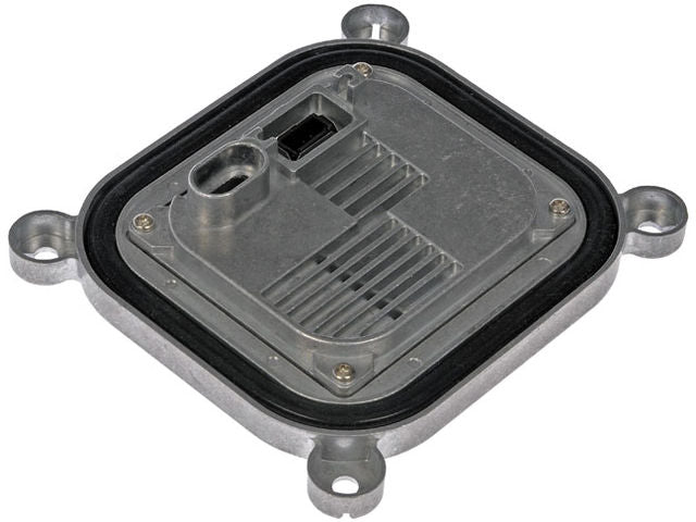 Xenon Lighting Ballast - 2009-2016 Lincoln MKS - Dorman 29966-05570872