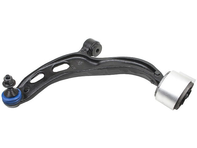 Front Left Driver Side Lower Control Arm and Ball Joint Assembly - 2009-2012 Lincoln MKS - Mevotech 29966-05574672