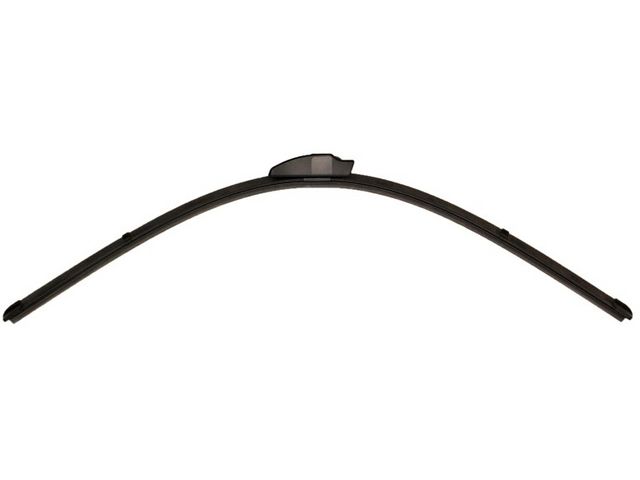 Front Left Wiper Blade - 2009-2014, 2016-2020 Nissan Maxima - Valeo 29967-05218855