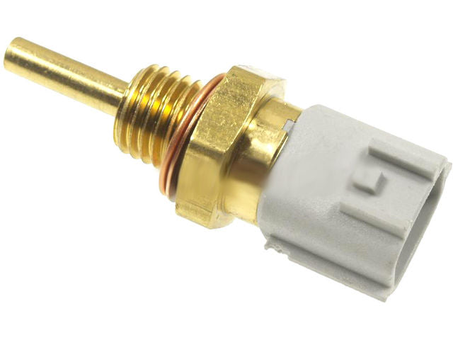 Water Temperature Sensor - 2009-2014, 2016-2023 Nissan Maxima 3.5L V6 - Standard Motor Products 29967-05228753