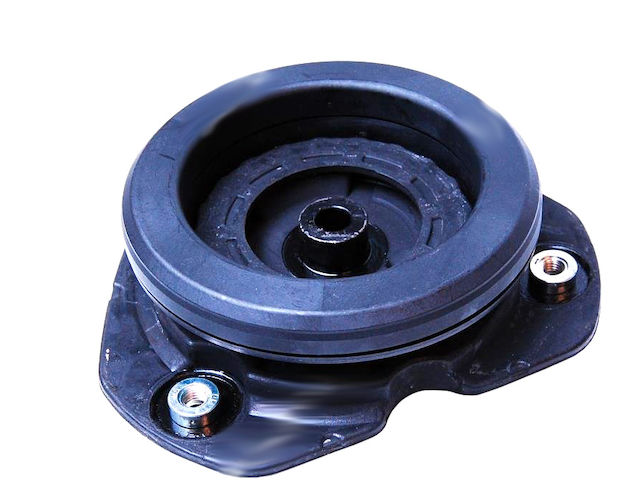 Front Suspension Strut Mount Kit - 2009-2012 Nissan Maxima - Mevotech 29967-05608817